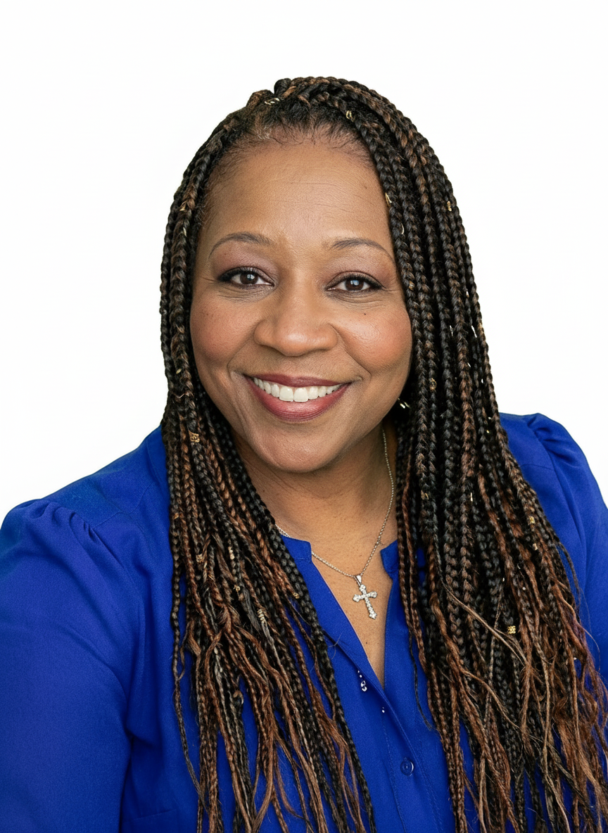 Toni Nelson, Certified QuickBooks ProAdvisor